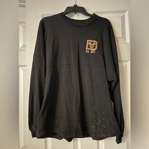 WDW Spirit Jersey